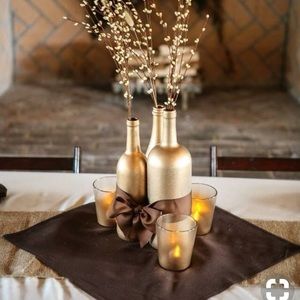 Meet your Posher, Michele